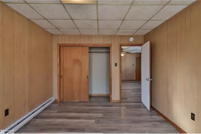 115 E Ruddle Street, Coaldale, PA 18218 - Photo 29