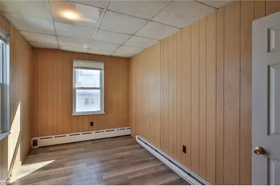 115 E Ruddle Street, Coaldale, PA 18218 - Photo 23