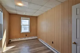 115 E Ruddle St, Coaldale, PA 18218 - Photo 23