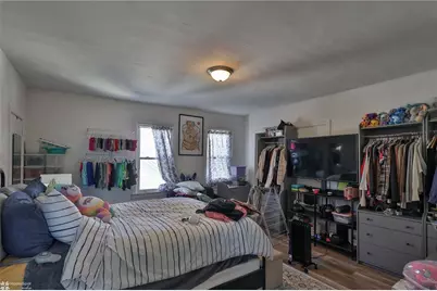 115 E Ruddle Street, Coaldale, PA 18218 - Photo 47