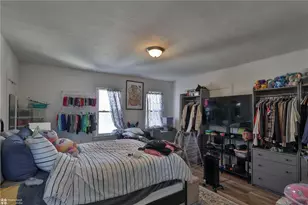 115 E Ruddle St, Coaldale, PA 18218 - Photo 47
