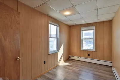 115 E Ruddle Street, Coaldale, PA 18218 - Photo 21