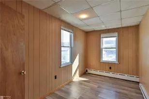 115 E Ruddle St, Coaldale, PA 18218 - Photo 21