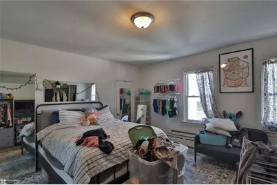 115 E Ruddle Street, Coaldale, PA 18218 - Photo 49
