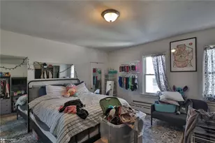 115 E Ruddle St, Coaldale, PA 18218 - Photo 49