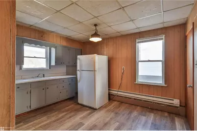 115 E Ruddle Street, Coaldale, PA 18218 - Photo 33