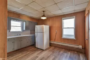 115 E Ruddle St, Coaldale, PA 18218 - Photo 33
