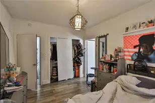 115 E Ruddle St, Coaldale, PA 18218 - Photo 57