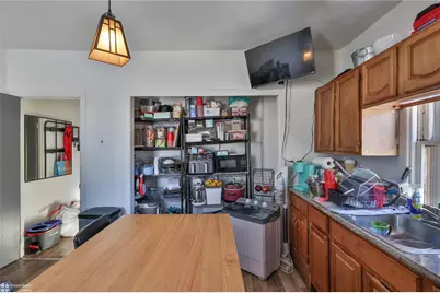 115 E Ruddle Street, Coaldale, PA 18218 - Photo 41