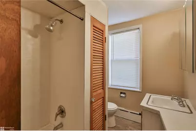 115 E Ruddle Street, Coaldale, PA 18218 - Photo 31