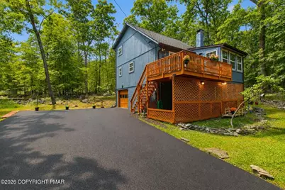 2128 Apley Drive, Bushkill, PA 18324 - Photo 35