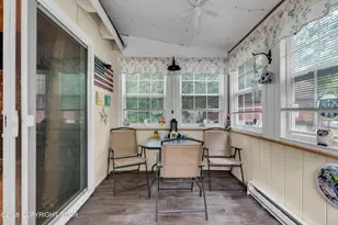 2128 Apley Dr, Bushkill, PA 18324 - Photo 7