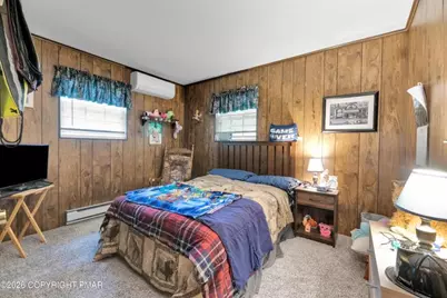 2128 Apley Drive, Bushkill, PA 18324 - Photo 31
