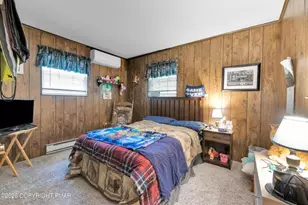 2128 Apley Dr, Bushkill, PA 18324 - Photo 31