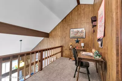 2128 Apley Drive, Bushkill, PA 18324 - Photo 19