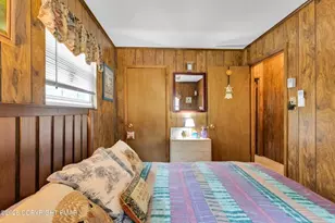 2128 Apley Dr, Bushkill, PA 18324 - Photo 29