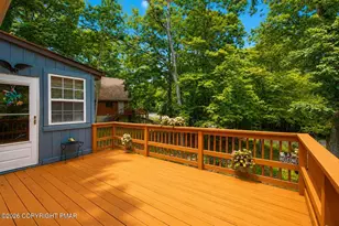 2128 Apley Dr, Bushkill, PA 18324 - Photo 37