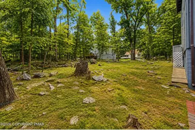 2128 Apley Drive, Bushkill, PA 18324 - Photo 33