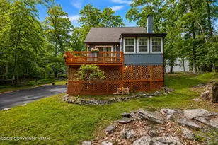 2128 Apley Dr, Bushkill, PA 18324 - Photo 1