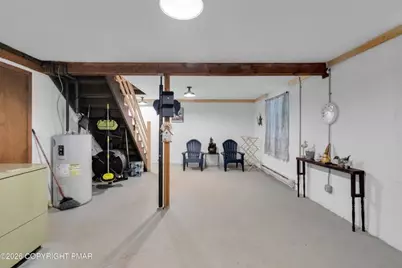 2128 Apley Drive, Bushkill, PA 18324 - Photo 23