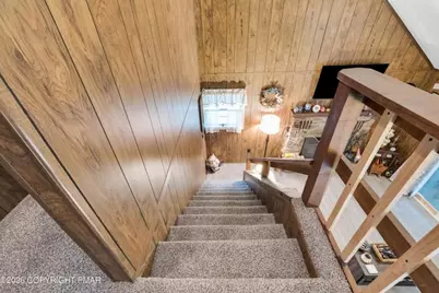 2128 Apley Drive, Bushkill, PA 18324 - Photo 17