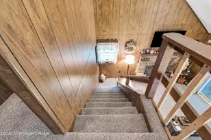 2128 Apley Dr, Bushkill, PA 18324 - Photo 17