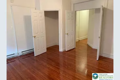 139 N 10th Street #1, Allentown City, PA 18102 - Photo 5