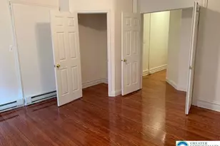 139 N 10th St, Allentown City, PA 18102 - Photo 5