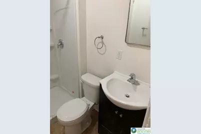 139 N 10th Street #1, Allentown City, PA 18102 - Photo 11