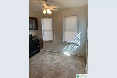 139 N 10th Street #1, Allentown City, PA 18102 - Photo 3