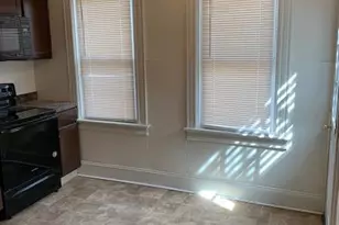 139 N 10th St, Allentown City, PA 18102 - Photo 3