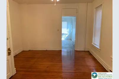 139 N 10th Street #1, Allentown City, PA 18102 - Photo 7