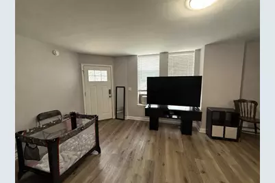 654 Pennsylvania Avenue, Bangor, PA 18013 - Photo 3