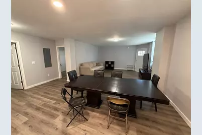 654 Pennsylvania Avenue, Bangor, PA 18013 - Photo 5