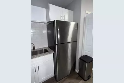 654 Pennsylvania Avenue, Bangor, PA 18013 - Photo 11