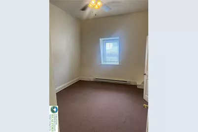 215 W Broad Street #7, Bethlehem, PA 18018 - Photo 3