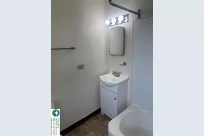 215 W Broad Street #7, Bethlehem, PA 18018 - Photo 11