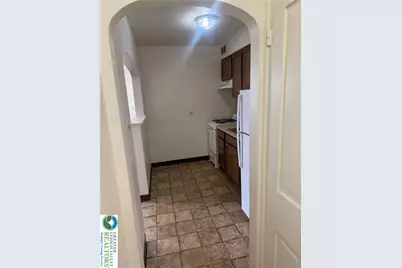 215 W Broad Street #7, Bethlehem, PA 18018 - Photo 5