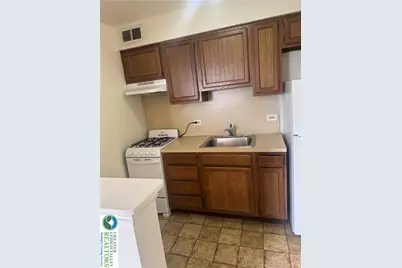 215 W Broad Street #7, Bethlehem, PA 18018 - Photo 7