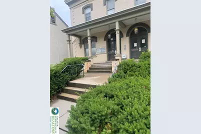 215 W Broad Street #7, Bethlehem, PA 18018 - Photo 1