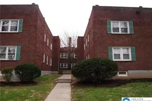 2228 W Allen St, Allentown City, PA 18104 - Photo 1