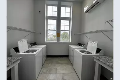 216 Penn Street #9, Bath, PA 18014 - Photo 11