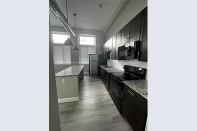 216 Penn Street #9, Bath, PA 18014 - Photo 13