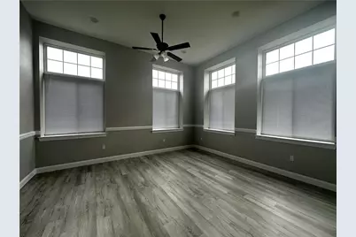 216 Penn Street #9, Bath, PA 18014 - Photo 7