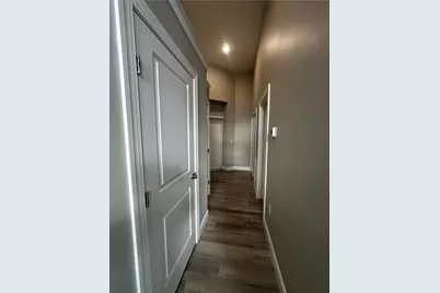 216 Penn Street #9, Bath, PA 18014 - Photo 17