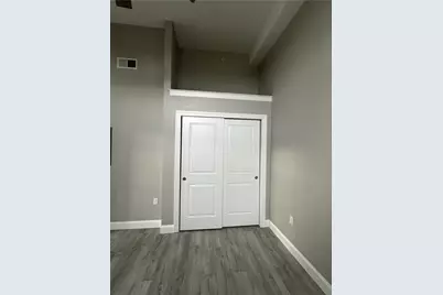 216 Penn Street #9, Bath, PA 18014 - Photo 21