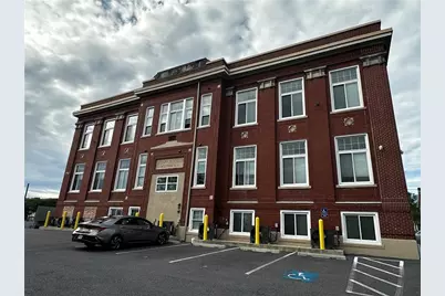 216 Penn Street #9, Bath, PA 18014 - Photo 1
