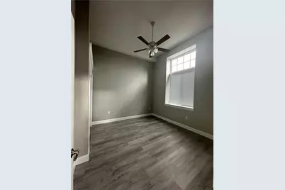 216 Penn Street #9, Bath, PA 18014 - Photo 9