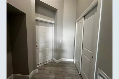 216 Penn Street #9, Bath, PA 18014 - Photo 15