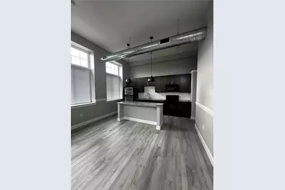 216 Penn Street #9, Bath, PA 18014 - Photo 19